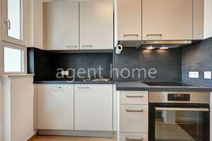 MÖBLIERT - NICE LIVING - Charmante Altbauwohnung mit Balkon – Die vollständige Adresse der Immobilie erhältst du vom Anbieter., 70180 Lehen, Stuttgart – Vorschaubild 12