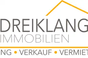 ERSTBEZUG NACH RENOVIERUNG # 2 ZIMMER-WOHNUNG # MIT BALKON # AM HANSEPLATZ! – Reißhausstraße 15, 99085 Erfurt – Vorschaubild 11
