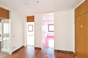 Wohnen in Bestlage – großzügige 2-Zimmer-Wohnung mit Balkon und Tiefgarage in Bonn-Gronau – Bonn – Vorschaubild 8
