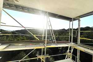 3-Zimmerwohnung mit traumhaftem Ausblick – Heidelberg – Vorschaubild 13