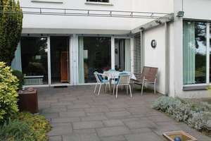 Für Visionäre ... 1500 m² parkgleiches Grundstück mit Architektenhaus im Paulusviertel. – Die vollständige Adresse der Immobilie erhältst du vom Anbieter., 45659 Paulusviertel, Recklinghausen – Vorschaubild 7