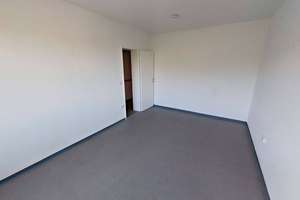 Großzügiges 24 m² WG-Zimmer mit Gemeinschaftskomfort – Brüningheide 65, 48159 Kinderhaus-West, Münster – Vorschaubild 2