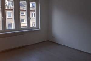 Kernsanierte, helle 3-Zimmerwohnung  in Duisburg-Bissingheim – Kurt-Heintze-Strasse 65, 47279 Bissingheim, Duisburg – Vorschaubild 9