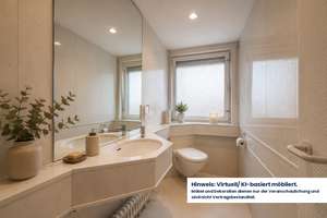 Besonderes Wohnen mit Charakter: Großzügiges EFH mit ELW und Entwicklungspotenzial – Die vollständige Adresse der Immobilie erhältst du vom Anbieter., 96123 Litzendorf – Vorschaubild 9