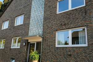 4 Zimmer Eigentumswohnung mit Garage in Aachen - Eilendorf – Brühlstraße 67, 52080 Eilendorf, Aachen – Vorschaubild 3