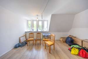 Voll vermietetes Dreifamilienhaus mit solider Rendite und historischem Charme in Geestemünde – Die vollständige Adresse der Immobilie erhältst du vom Anbieter., 25750 Geestemünde-Nord, Bremerhaven – Vorschaubild 26