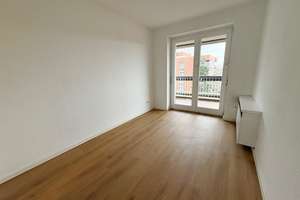 Property thumbnail 25