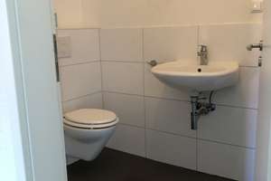 4-Zimmer-Dachgeschosswohnung in beliebter Südstadtlage – Die vollständige Adresse der Immobilie erhältst du vom Anbieter., 30171 Südstadt, Hannover – Vorschaubild 8