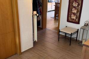 Reihenendhaus in gefragter Lage in Wuppertal Ronsdorf – Die vollständige Adresse der Immobilie erhältst du vom Anbieter., 42369 Ronsdorf, Wuppertal – Vorschaubild 2