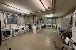 Helle 2-Zimmer-Wohnung in Stuttgart-Münster | Balkon, TG-Stellplatz, EBK, frisch renoviert – Die vollständige Adresse der Immobilie erhältst du vom Anbieter., 70376 Münster, Stuttgart – Vorschaubild 7
