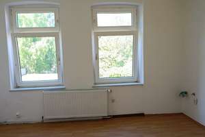 3 Zimmer Wohnung ab sofort – Weststr 172, 44886 Leithe, Bochum – Vorschaubild 8
