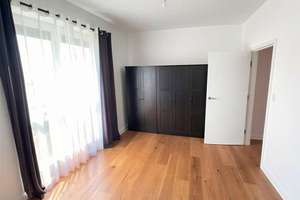 4-Zimmer-Neubauwohnung mit Terrasse | Kapitalanlage | Vicus Quartier Nörvenich – Die vollständige Adresse der Immobilie erhältst du vom Anbieter., 52388 Nörvenich – Vorschaubild 9
