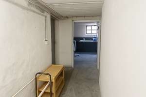 Renovierungsbedürftige Doppelhaushälfte mit großem Garten – Die vollständige Adresse der Immobilie erhältst du vom Anbieter., 59071 Uentrop, Hamm – Vorschaubild 13