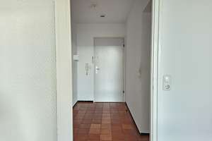 Maxvorstadt: Große 1-Zimmer-Wohnung in TOP-Lage – Luisenstraße 60, 80798 Am alten nördlichen Friedhof, München – Vorschaubild 6