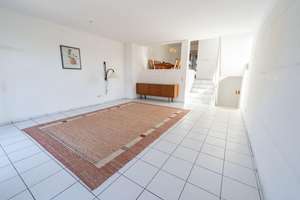 Helles Reihenendhaus in Kiel-Suchsdorf – Die vollständige Adresse der Immobilie erhältst du vom Anbieter., 24107 Suchsdorf, Kiel – Vorschaubild 11