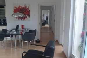 Property thumbnail 11