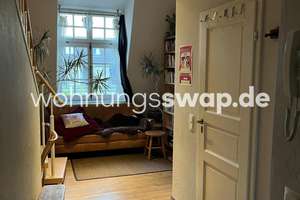 Wohnungstausch: Neusser Straße 332 – Neusser Straße 332, 50400 Nippes (Ortsteil), Köln – Vorschaubild 11