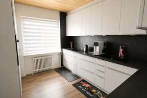 Etagenwohnung mit Balkon – Die vollständige Adresse der Immobilie erhältst du vom Anbieter., 56564 Neuwied – Vorschaubild 6