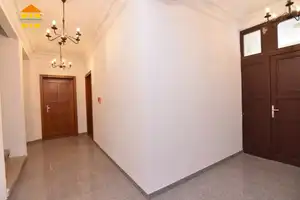 *WOW - Modernes Wohnen in der City mit Fubo-Heizung & moderner Einbauküche* – Mühlenstraße 88, 9111 Chemnitz – Vorschaubild 1