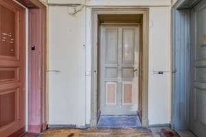 Modernisierte 2-Zimmer-Wohnung in Weißensee – Die vollständige Adresse der Immobilie erhältst du vom Anbieter., 13086 Weißensee, Berlin – Vorschaubild 17