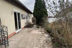 Freistehendes Einfamilienhaus in Alfdorf-Adelstetten mit wunderschönem idyllischem Garten – Rems-Murr-Kreis – Vorschaubild 9