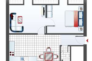 Property thumbnail 31