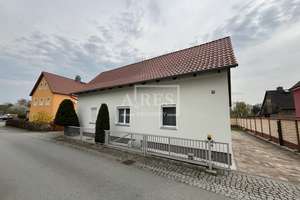 Einfamilienhaus in Klix – Die vollständige Adresse der Immobilie erhältst du vom Anbieter., 2694 Großdubrau – Vorschaubild 4