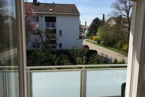 Kapitalanlage! Schönes, freistehendes Mehrfamilienhaus in Bad Wörishofen! – Die vollständige Adresse der Immobilie erhältst du vom Anbieter., 86825 Bad Wörishofen – Vorschaubild 13