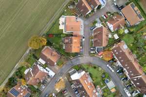 Ihr neues Zuhause in Bad Vilbel - Charmante Doppelhaushälfte mit Garten, Kamin und Familienpotenzial – Wetteraukreis – Vorschaubild 20