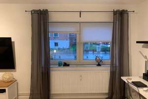 Recently renovated 2 rooms apartment – Alter Mühlenweg 19, 38226 Lebenstedt, Salzgitter – Vorschaubild 2