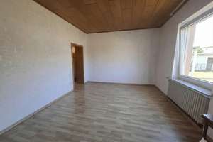 Property thumbnail 34