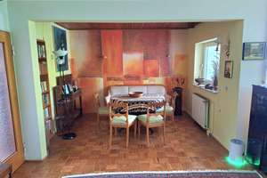 Familienfreundliches 5-Zimmer- Mittelreihenhaus in bevorzugter Wohnlage – Sintenisweg 24, 30455 Badenstedt, Hannover – Vorschaubild 7