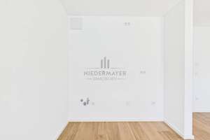 Modernes & lichtdurchflutetes Apartment mit großer Loggia in ruhiger Lage – Die vollständige Adresse der Immobilie erhältst du vom Anbieter., 81476 Forstenried, München – Vorschaubild 7