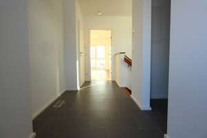 ZWEITBEZUG! Neuwertige Maisonette-Wohnung mit Garten und Stellplatz in Bierstadt-Nord – Die vollständige Adresse der Immobilie erhältst du vom Anbieter., 65191 Bierstadt, Wiesbaden – Vorschaubild 17