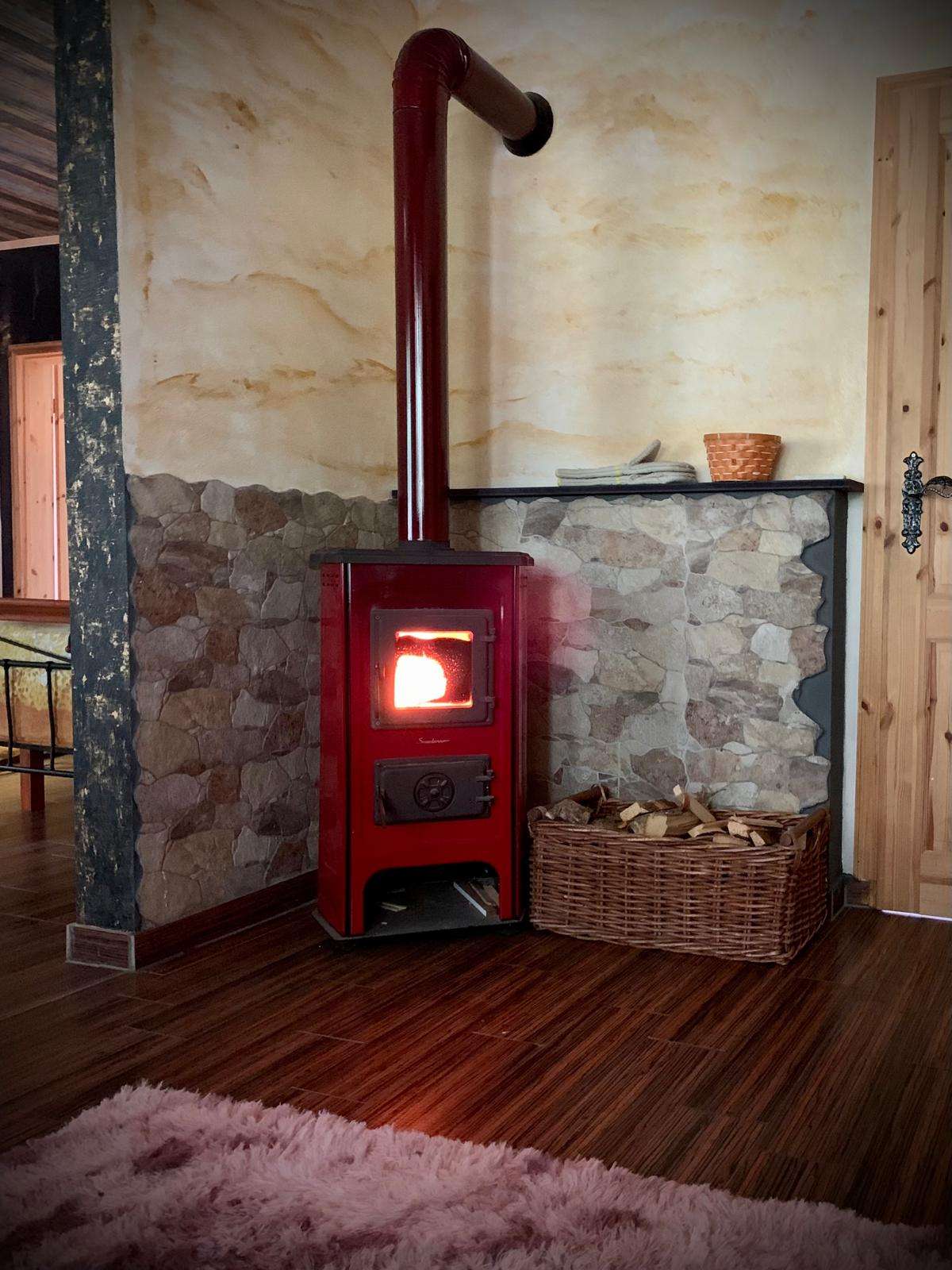 Immobilie in Fintel - Resthof mit großzügigem Grundstück und Nutzungsmöglichkeiten - Bild 9