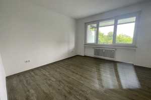 sanierte Wohnung mit großem Balkon und Parkplatzoption frei! – Dodeshausweg 55, 49088 Osnabrück – Vorschaubild 7