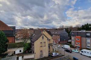 Gemütliche Wohnung mit Balkon und Weitblick in Erle – Cranger Str. 210a, 45891 Erle, Gelsenkirchen – Vorschaubild 8