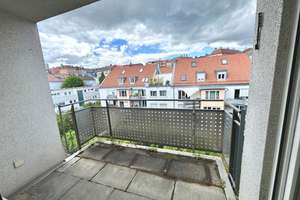 Erstbezug nach Sanierung - Tolle 3-Zi-Wohnung in zentraler Lage – Die vollständige Adresse der Immobilie erhältst du vom Anbieter., 70176 Rotebühl, Stuttgart – Vorschaubild 4