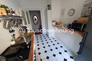 Tauschwohnung: Familienfreundliche Wohnung in Berlin gesucht – Die vollständige Adresse der Immobilie erhältst du vom Anbieter., 10829 Schöneberg, Berlin – Vorschaubild 3