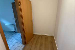 Modernisierte 3-Zimmer Wohnung mit Terrasse – Christian-Rohlfs-Weg 2, 99096 Daberstedt, Erfurt – Vorschaubild 6