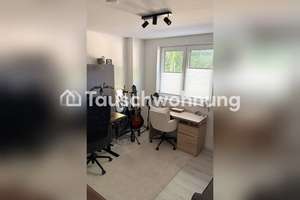 Tauschwohnung: Moderne 3-Zimmer Wohnung in Köln zum Tausch nach Düsseldorf – Die vollständige Adresse der Immobilie erhältst du vom Anbieter., 50735 Niehl, Köln – Vorschaubild 6