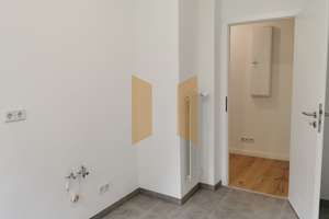 Bezugsfrei: Modernisierte 2-Zimmer-Wohnung in bester City-West-Lage – Die vollständige Adresse der Immobilie erhältst du vom Anbieter., 10709 Wilmersdorf, Berlin – Vorschaubild 9