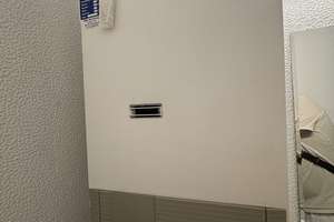 ++ 98 m² Wohnkomfort – Vermietete Eigentumswohnung mit großzügigem Balkon ++ – Die vollständige Adresse der Immobilie erhältst du vom Anbieter., 40227 Oberbilk, Düsseldorf – Vorschaubild 15