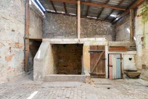 Keine Lust auf Rasenmähen? Willkommen zuhause in Ortskernlage von Weisenheim/Sand! – Luisenstraße 6, 67256 Weisenheim am Sand – Vorschaubild 33
