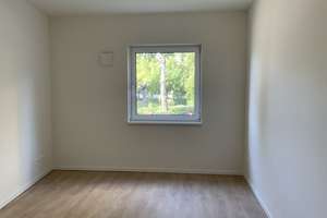 Moderne 4-Zimmer-Erdgeschosswohnung mit zwei Bäder – Landsberger Allee 313, 13055 Alt-Hohenschönhausen, Berlin – Vorschaubild 7