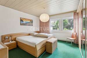 **OFFEN BESICHTIGUNG am Sonntag, den 19.07.**Top Lage in Hambergen – Die vollständige Adresse der Immobilie erhältst du vom Anbieter., 27729 Hambergen – Vorschaubild 5