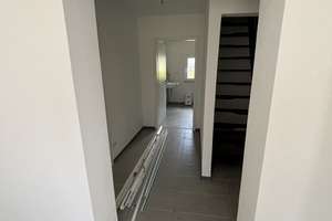 Individuelle Immobilie im Kölner Norden in ruhiger und familienfreundlicher Lage – Longericher Hauptstraße 51, 50739 Longerich, Köln – Vorschaubild 6