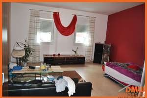 Letzte Möglichkeit! RMH m Garten, 4 ZKB,TL-Bad m Wa u Du, Gäste-WC, Garten, Terrasse, 2 Stellpl – Jahnstraße 4d, 55424 Münster-Sarmsheim – Vorschaubild 41