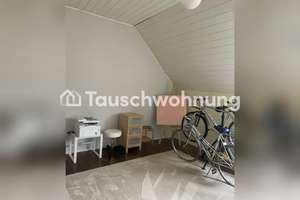 Tauschwohnung: Tausche gg 1,5- 2 Zimmer -3 Zimmer in Preungesheim – 60435 Preungesheim, Frankfurt am Main – Vorschaubild 10