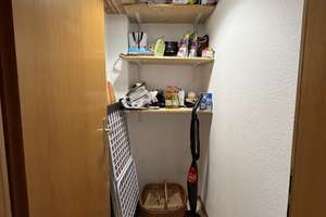 Attraktive 2-Zimmer-Wohnung in Bensheim – Grieselstr. 39, 64625 Bensheim – Vorschaubild 5